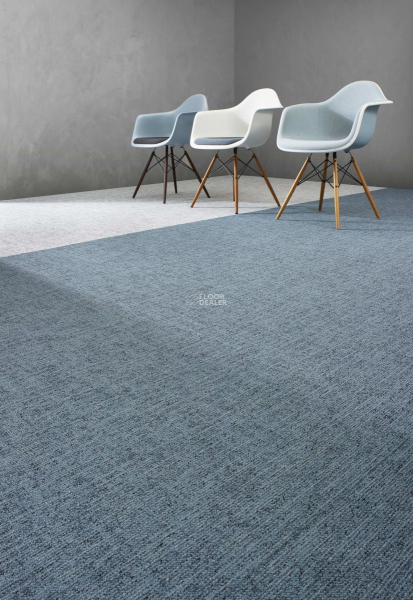 Canvas Canvas 540 фото 4 | FLOORDEALER